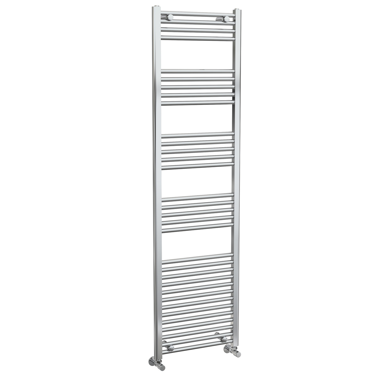 Product Image Zoom -1