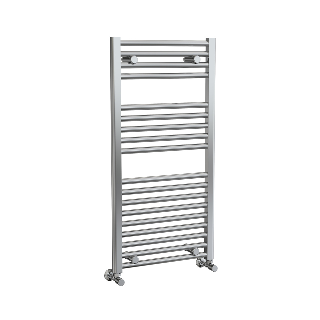Product Image Zoom -1