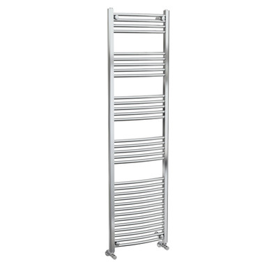 Product Image -1
