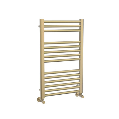 Product Image -1