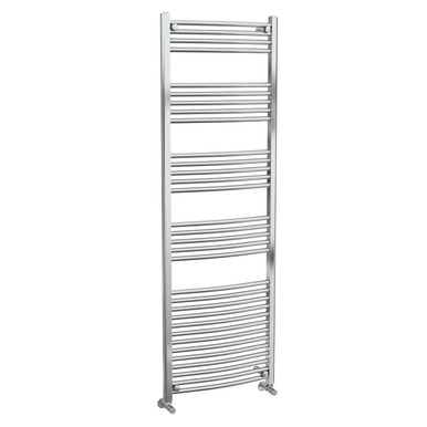 Product Image -1