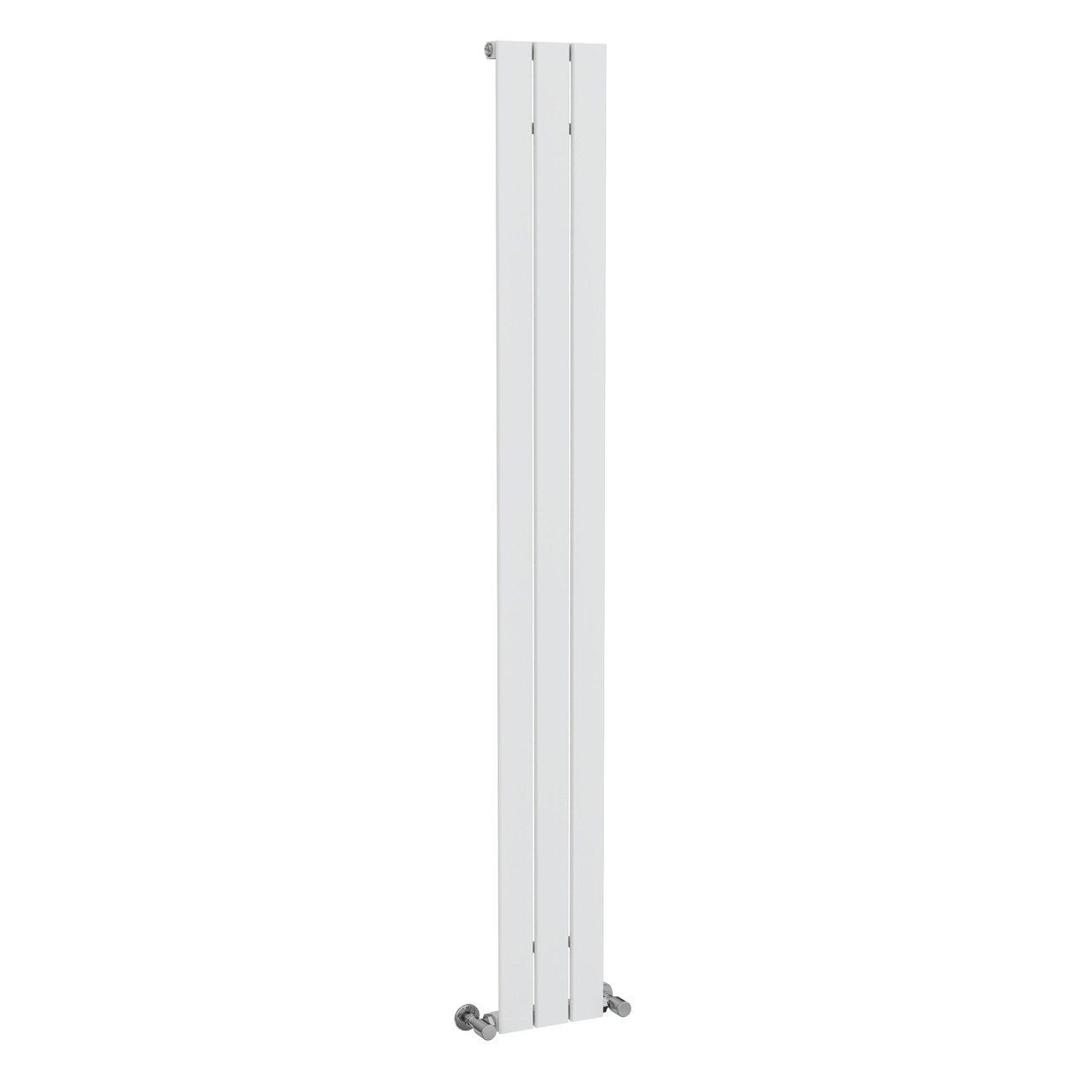 Product Image Zoom -1