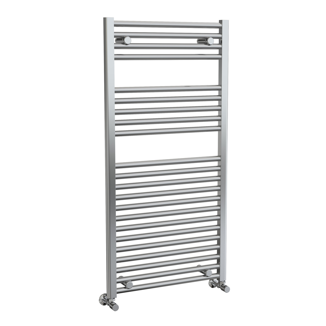 Product Image Zoom -1
