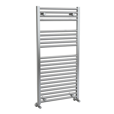 Product Image -1