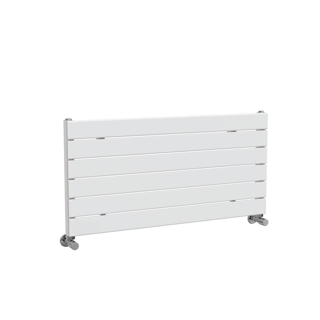 Product Image Zoom -1
