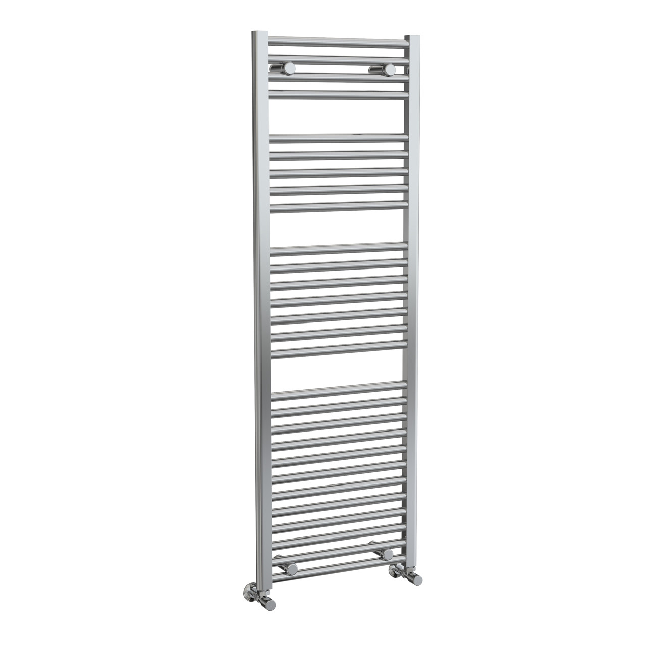 Product Image Zoom -1