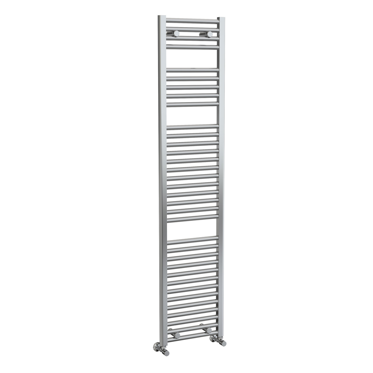 Product Image Zoom -1