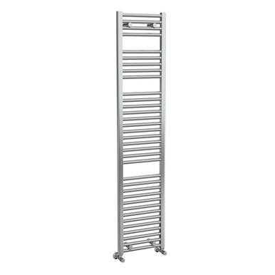 Product Image -1
