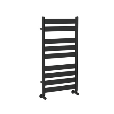 Product Image -1