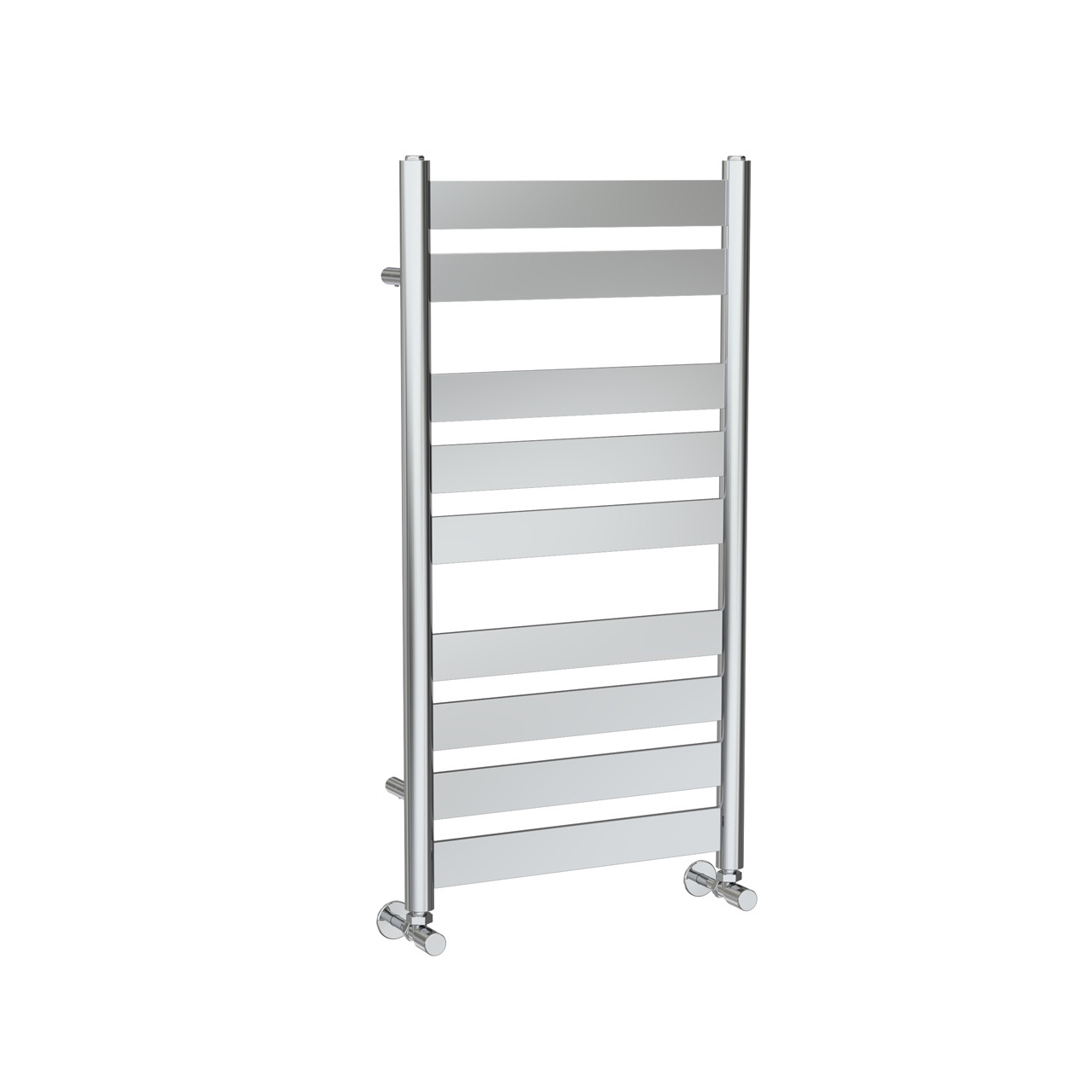 Product Image Zoom -1