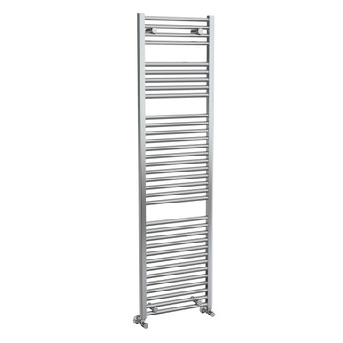 Product Image -1