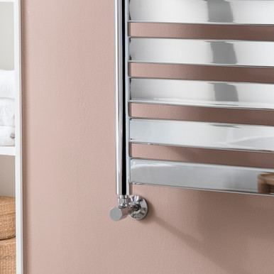 Product Image -1