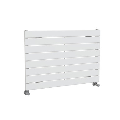 Product Image -1