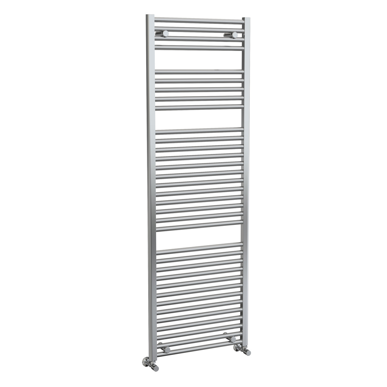 Product Image Zoom -1