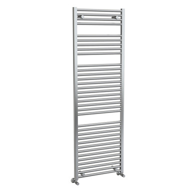 Product Image -1