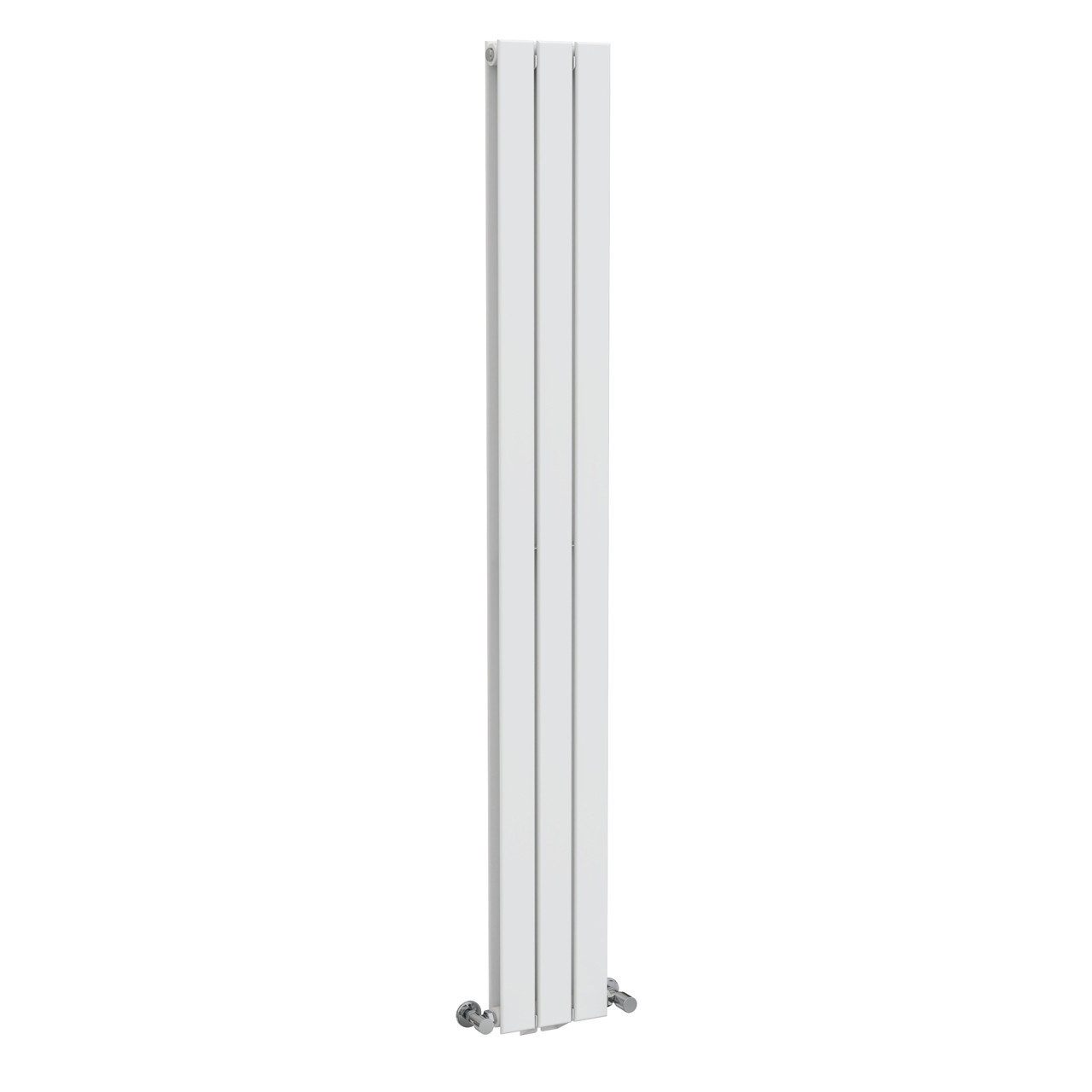 Product Image Zoom -1