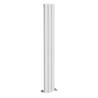 Product Image -1