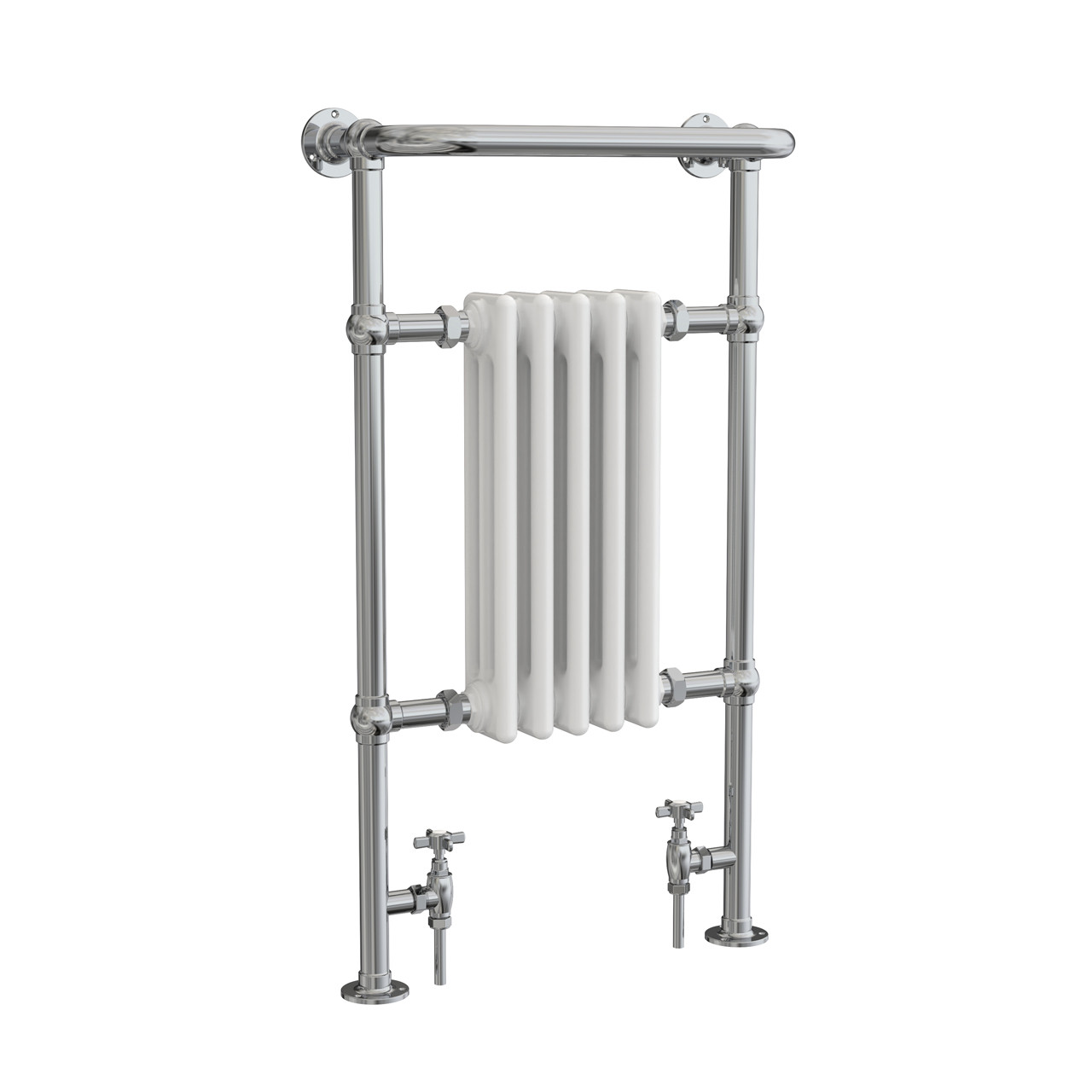 Product Image Zoom -1
