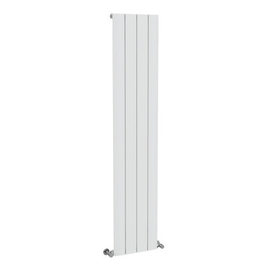 Product Image -1