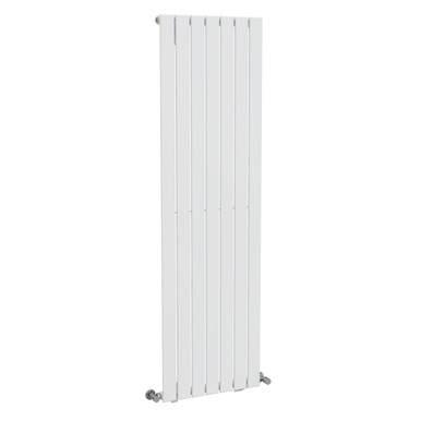 Product Image -1