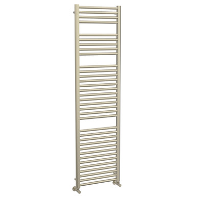 Product Image -1