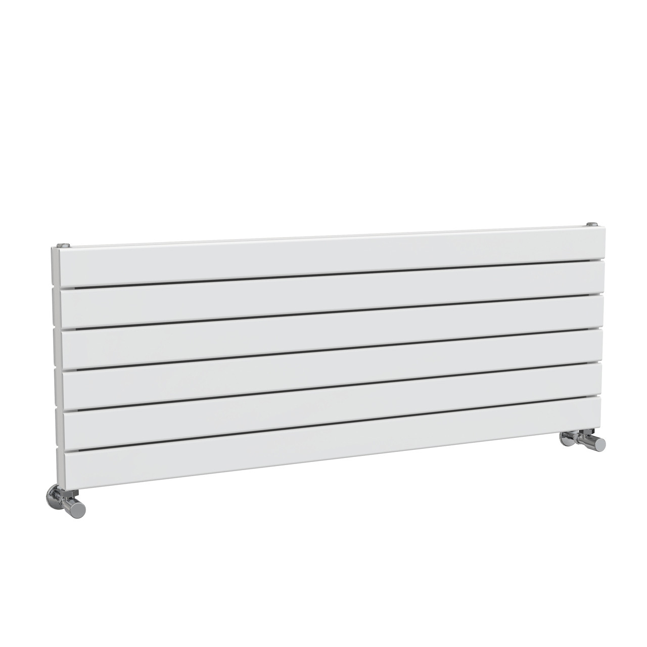 Product Image Zoom -1