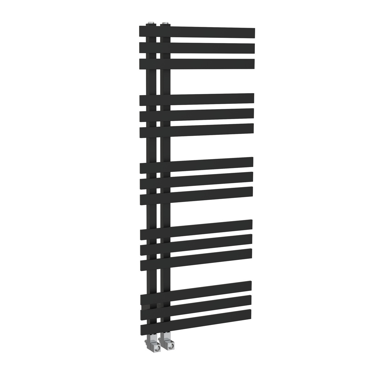 Product Image Zoom -1
