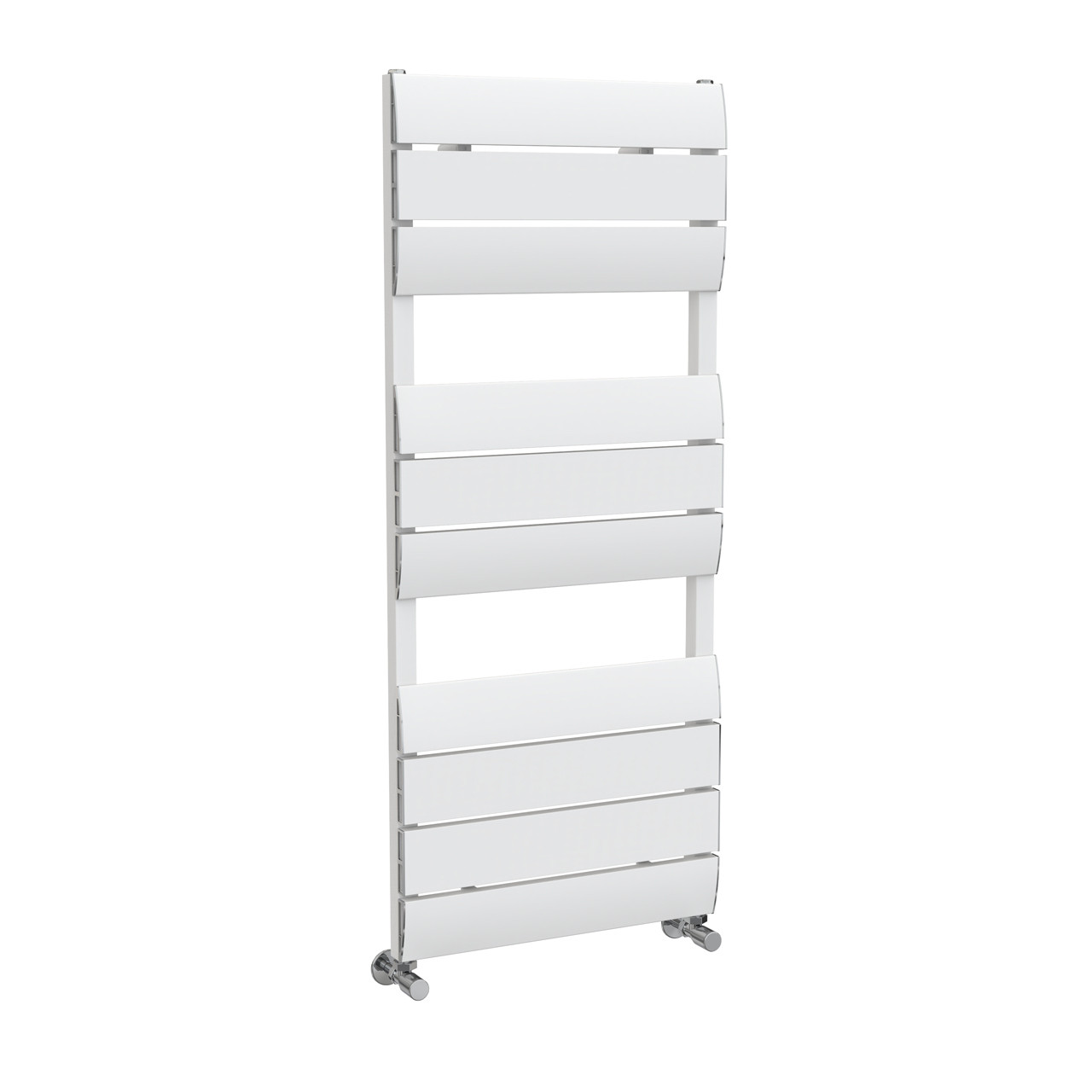 Product Image Zoom -1