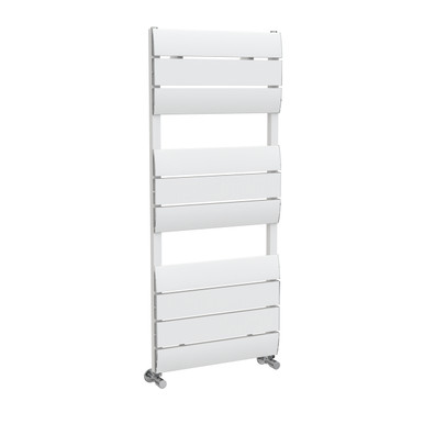 Product Image -1