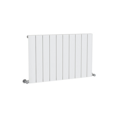 Product Image -1