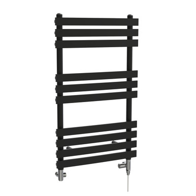 Product Image -1
