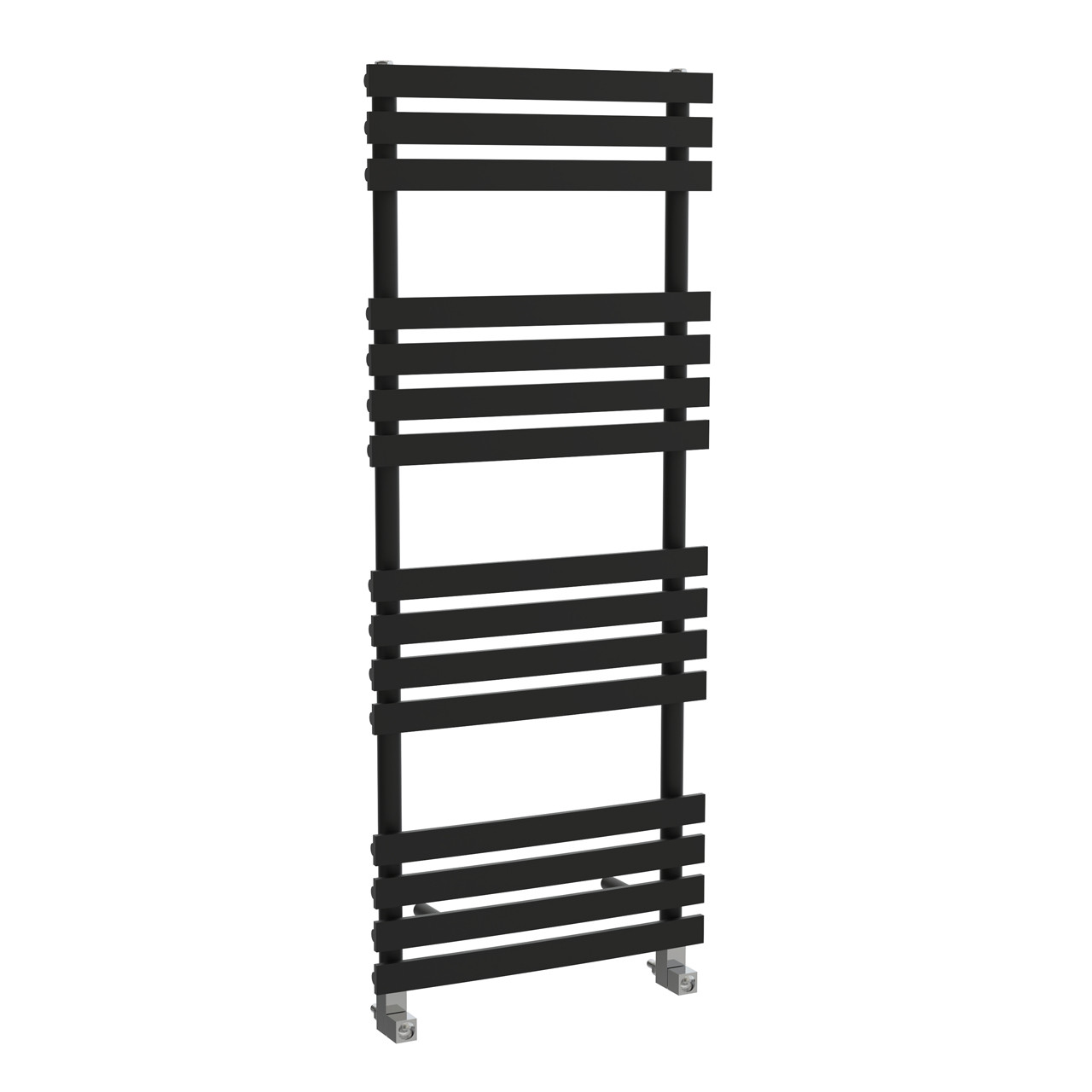 Product Image Zoom -1