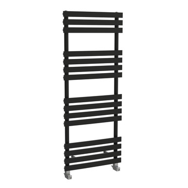 Product Image -1