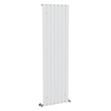 Product Image -1