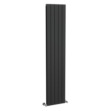 Product Image -1