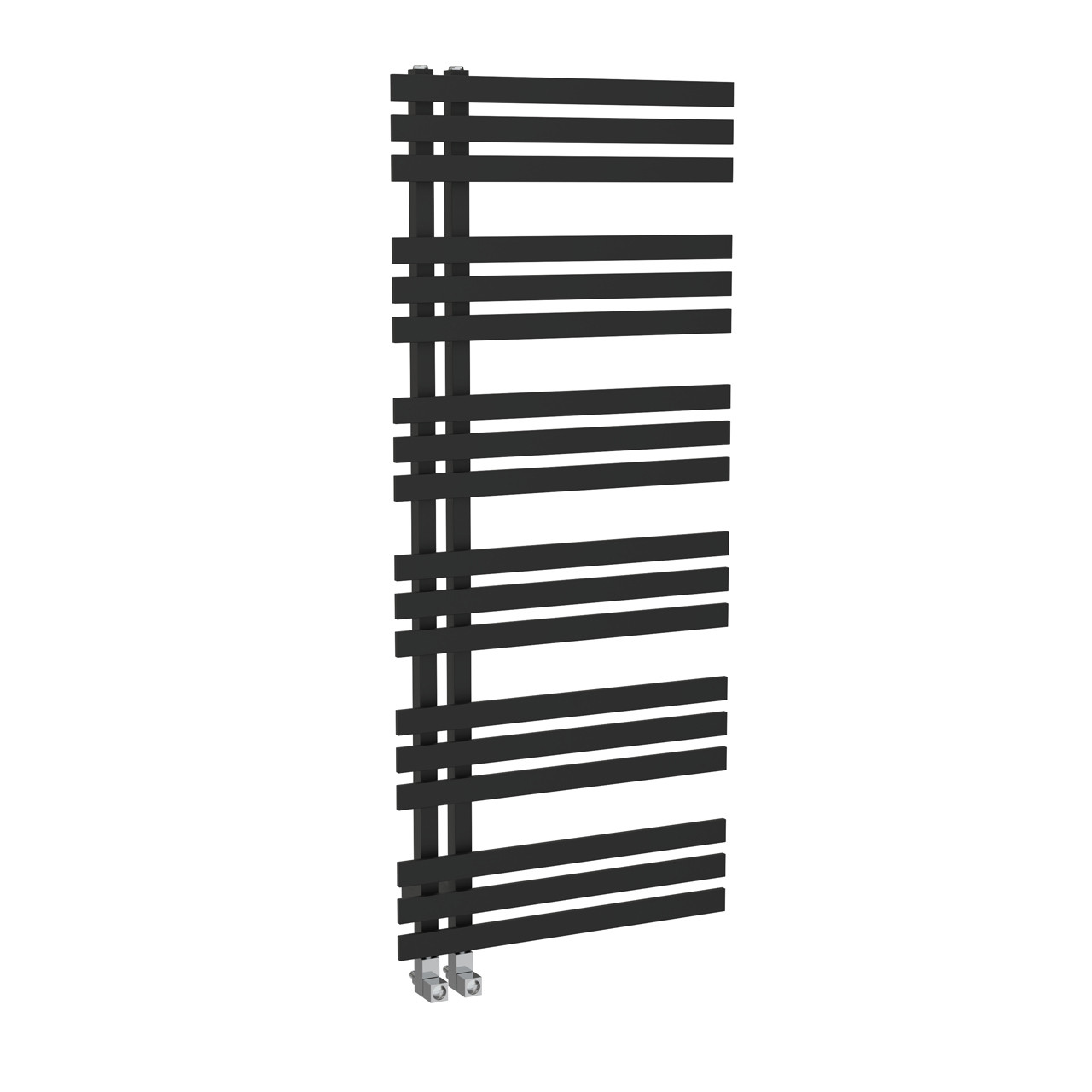 Product Image Zoom -1