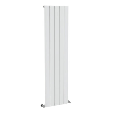 Surya Single Panel Vertical, Radiator product image