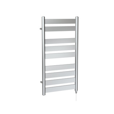 Product Image -1