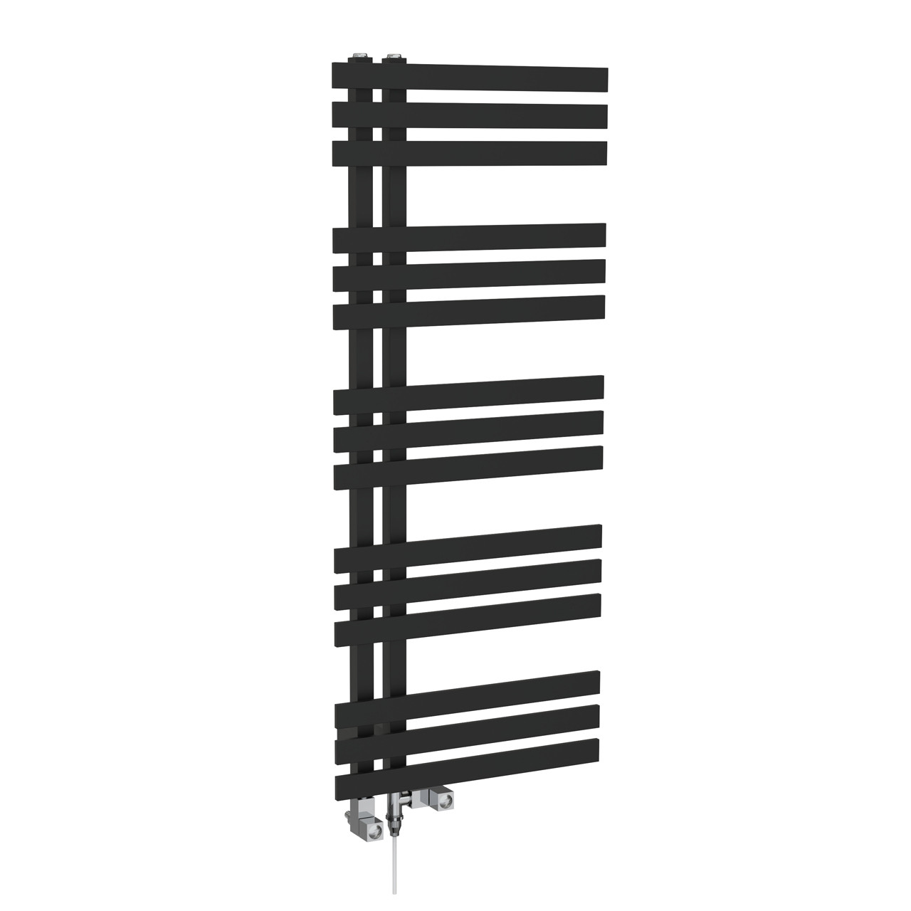 Product Image Zoom -1