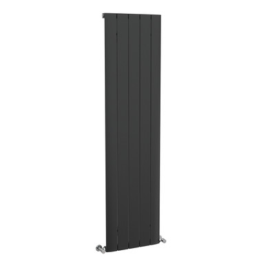Product Image -1