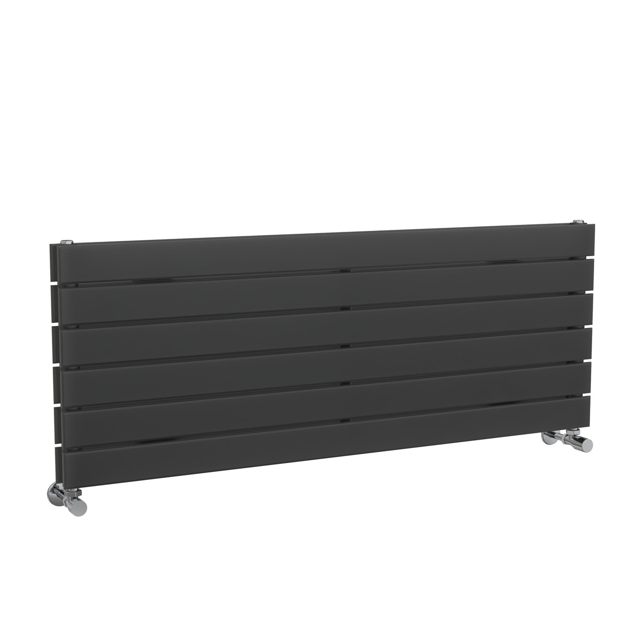 Product Image Zoom -1