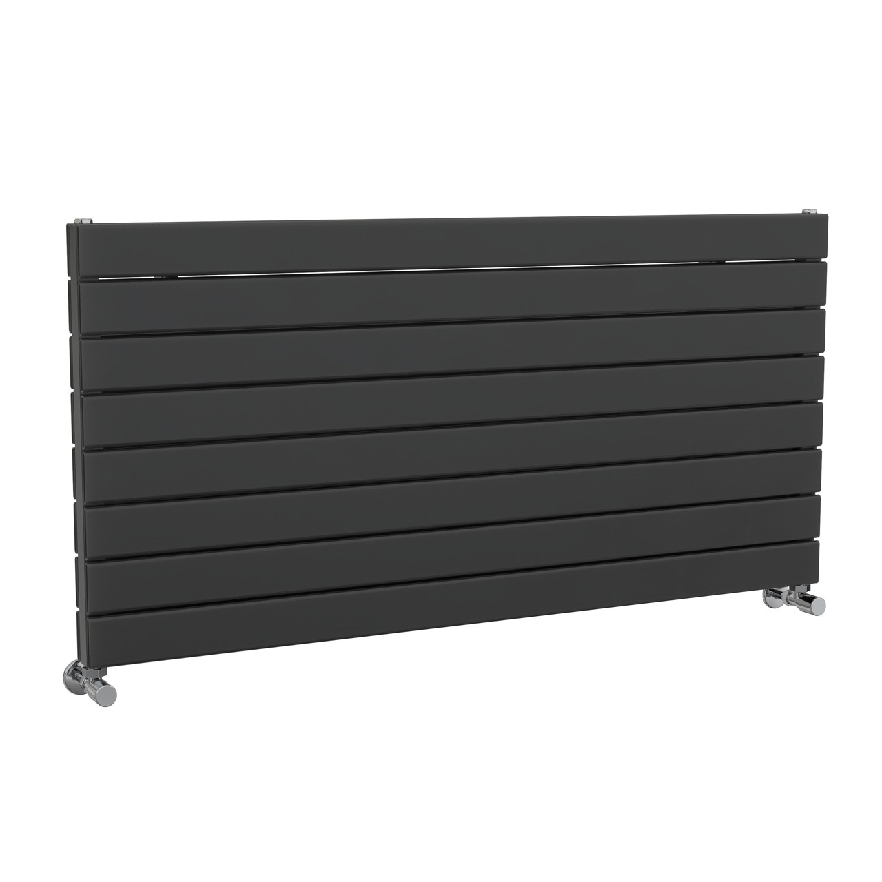 Product Image Zoom -1