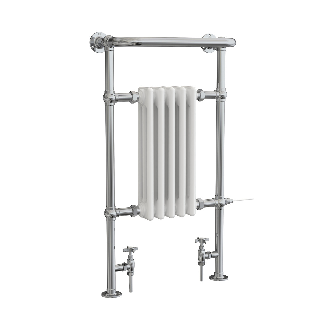 Product Image Zoom -1