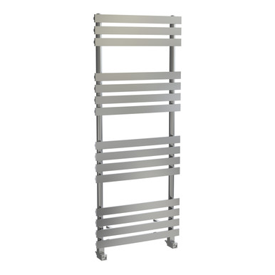 Product Image -1