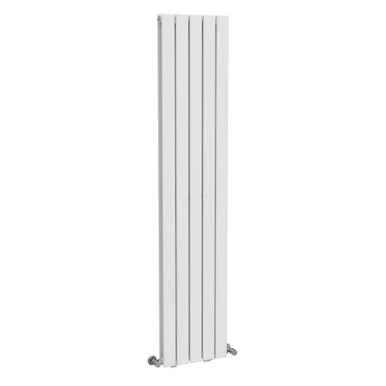 Product Image -1