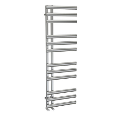 Product Image -1