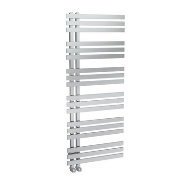 Product Image -1