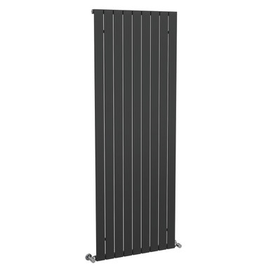 Product Image -1