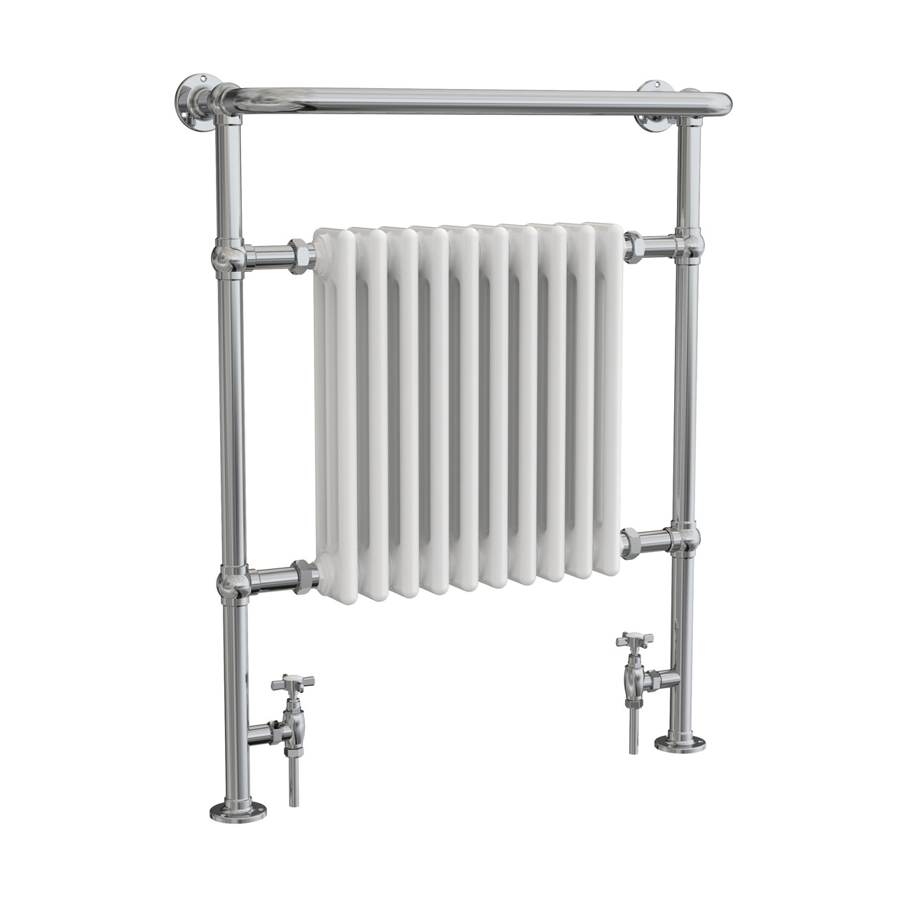 Product Image Zoom -1