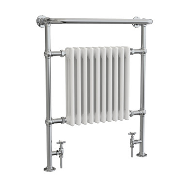Product Image -1